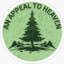 An Appeal To Heaven