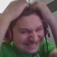 koci