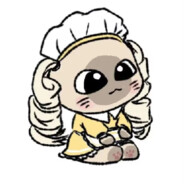 aa此间风月不安