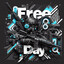 Freeday