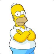 Rock - steam id 76561197961396089