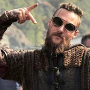 DoM1NoLasher Fiesta Ibiza