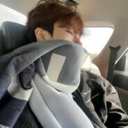 牛爷爷cos猫娘勾引图图