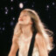 TaylorSwiftForever