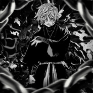 [ЧВК]Опусташоный