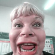 большие яйца