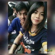 ®อิคึ√อิคึ©