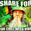 repo_blazeit_420 #kushwarriors