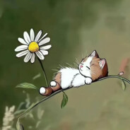 老妪力虽衰 波撼岳阳城