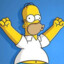 homer jay simpson