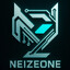 NeiZeOne