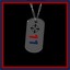 AD11FL