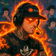 Meyham - steam id 76561198199300287