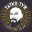 Tatko_TYR