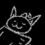 progymagic32 𐫣