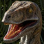 RAPTOR