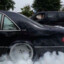 stvr
