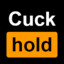 CuckholdTherapy