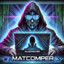 MatComper