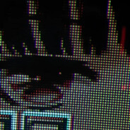 ♡︎sᴇɴᴘᴀɪ-ᴀʜ…