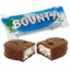 Воunty
