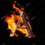 Attila