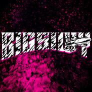 𝔹𝕀𝔾𝕊𝕀𝕎𝕐