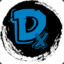✪ DeviX Vac Banned