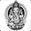 Ganesh