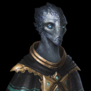 TortoTheConqueror avatar