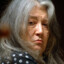 Martha Argerich