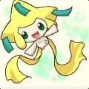 你们相爱他们看海我在马枪从不悔改