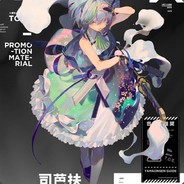 平生不修善果只修軍火