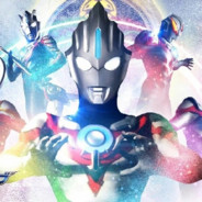 来自理塘的最强突破手