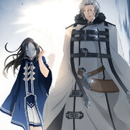 Furion-