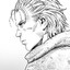 thorfinn mentality
