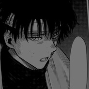 Zyko - steam id 76561198409303236