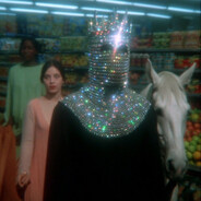 keiko - steam id 76561199866605884