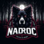 NadRoC (kick.com/nadroc)