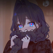 猫猫能有什么坏心眼呢