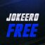 JOKEERO