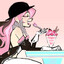 Neo... Politania