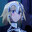 Jeanne D'Arc