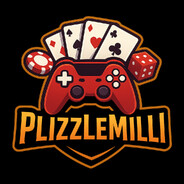 PlizzLeMilli - steam id 76561198000559740