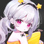 Avatar of Minami