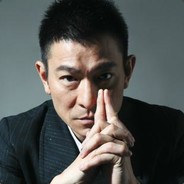鑫GOD