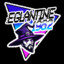 Eglantine