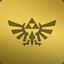 djibrilFR Dhyrule