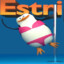 Estriper