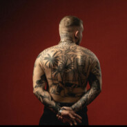 dealereqq - steam id 76561199029331992